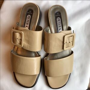 PETER KAISER STYLE IS SELENA.  NEW